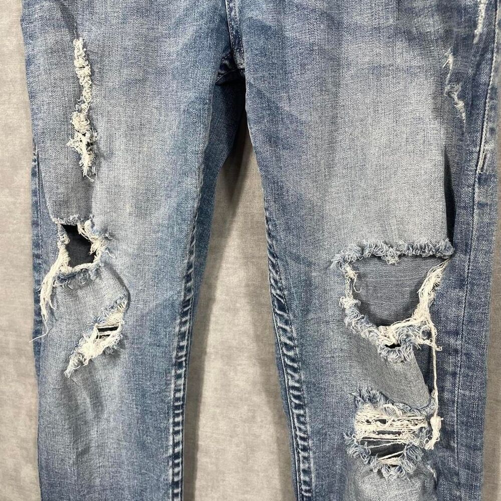 True Religion Ricky jeans - Picture 2 of 6